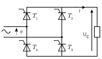 redressement-commande-pont-tout-thyristor.PNG