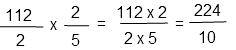 Exemple: Multiplication de deux fonctions