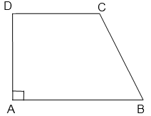 trapeze rectangle