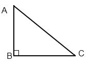 triangle-isorectangle.png