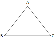 triangle