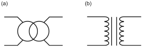 [Image: transformateur-symbole.PNG]